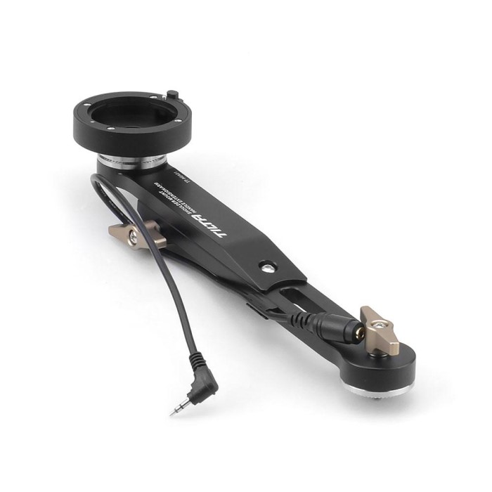 Tilta EH-T14
